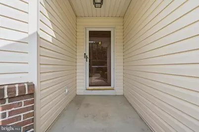 279 E Flagstone Drive, Newark, DE 19702 - Photo 5