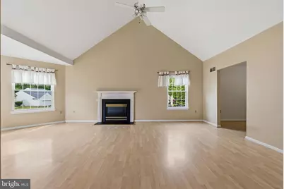279 E Flagstone Drive, Newark, DE 19702 - Photo 11