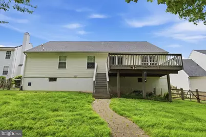 279 E Flagstone Drive, Newark, DE 19702 - Photo 47