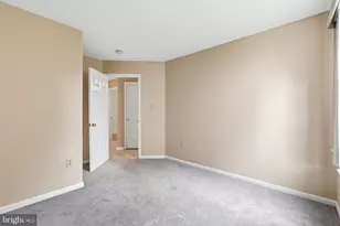 279 E Flagstone Dr, Newark, DE 19702 - Photo 15