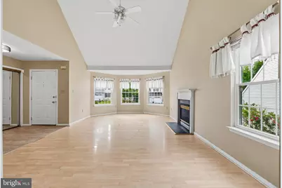 279 E Flagstone Drive, Newark, DE 19702 - Photo 21
