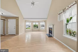 279 E Flagstone Dr, Newark, DE 19702 - Photo 21