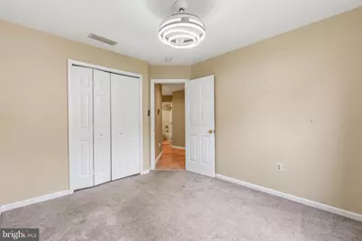 279 E Flagstone Drive, Newark, DE 19702 - Photo 29