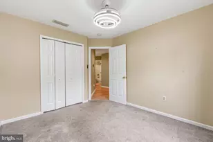 279 E Flagstone Dr, Newark, DE 19702 - Photo 29