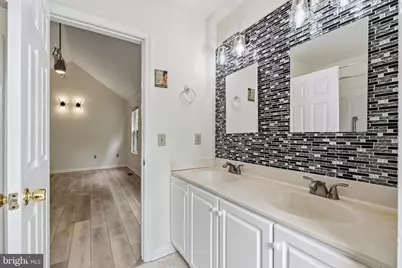 279 E Flagstone Drive, Newark, DE 19702 - Photo 35