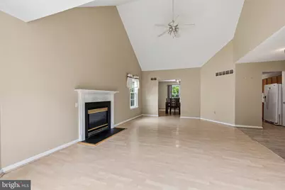 279 E Flagstone Drive, Newark, DE 19702 - Photo 13