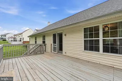 279 E Flagstone Drive, Newark, DE 19702 - Photo 43
