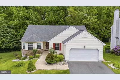 279 E Flagstone Drive, Newark, DE 19702 - Photo 51
