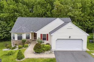 279 E Flagstone Dr, Newark, DE 19702 - Photo 51