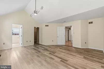 279 E Flagstone Drive, Newark, DE 19702 - Photo 17