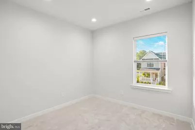 901 Ericcson Lane, Middletown, DE 19709 - Photo 37
