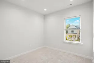 901 Ericcson Ln, Middletown, DE 19709 - Photo 37