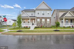 901 Ericcson Ln, Middletown, DE 19709 - Photo 1