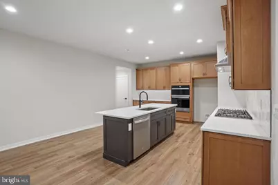 901 Ericcson Lane, Middletown, DE 19709 - Photo 23