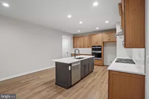 901 Ericcson Ln, Middletown, DE 19709 - Photo 23