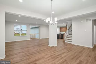 901 Ericcson Ln, Middletown, DE 19709 - Photo 15
