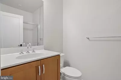 901 Ericcson Lane, Middletown, DE 19709 - Photo 29