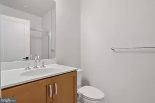 901 Ericcson Ln, Middletown, DE 19709 - Photo 29