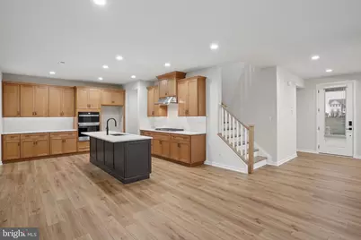 901 Ericcson Lane, Middletown, DE 19709 - Photo 9