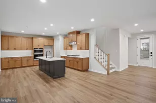 901 Ericcson Ln, Middletown, DE 19709 - Photo 9