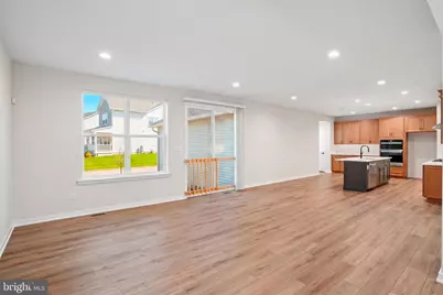 901 Ericcson Lane, Middletown, DE 19709 - Photo 17