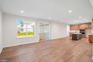 901 Ericcson Ln, Middletown, DE 19709 - Photo 17