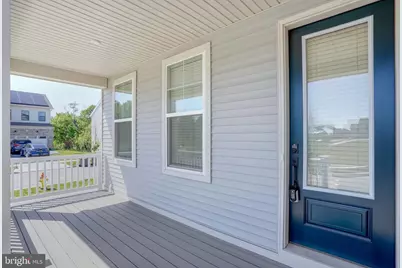 901 Ericcson Lane, Middletown, DE 19709 - Photo 13