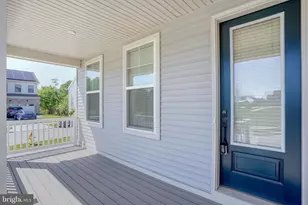 901 Ericcson Ln, Middletown, DE 19709 - Photo 13