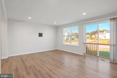 901 Ericcson Lane, Middletown, DE 19709 - Photo 7