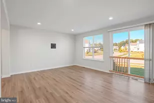 901 Ericcson Ln, Middletown, DE 19709 - Photo 7
