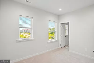 901 Ericcson Lane, Middletown, DE 19709 - Photo 41