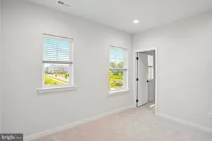 901 Ericcson Ln, Middletown, DE 19709 - Photo 41