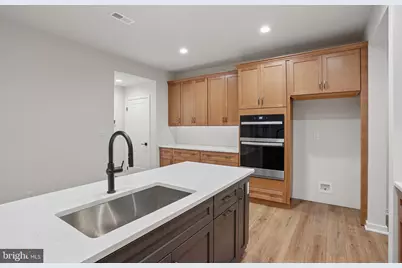 901 Ericcson Lane, Middletown, DE 19709 - Photo 13