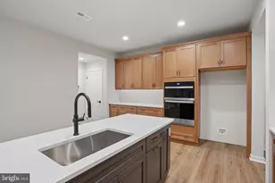 901 Ericcson Ln, Middletown, DE 19709 - Photo 13