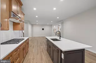 901 Ericcson Ln, Middletown, DE 19709 - Photo 25