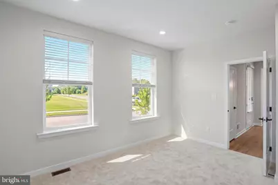 901 Ericcson Lane, Middletown, DE 19709 - Photo 17