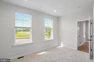 901 Ericcson Ln, Middletown, DE 19709 - Photo 17