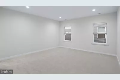 901 Ericcson Lane, Middletown, DE 19709 - Photo 19