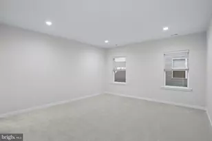 901 Ericcson Ln, Middletown, DE 19709 - Photo 19