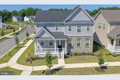 901 Ericcson Lane, Middletown, DE 19709 - Photo 1