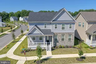 901 Ericcson Ln, Middletown, DE 19709 - Photo 1