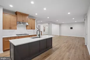 901 Ericcson Ln, Middletown, DE 19709 - Photo 15