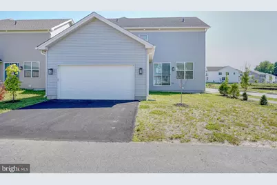 901 Ericcson Lane, Middletown, DE 19709 - Photo 49