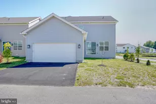 901 Ericcson Ln, Middletown, DE 19709 - Photo 49