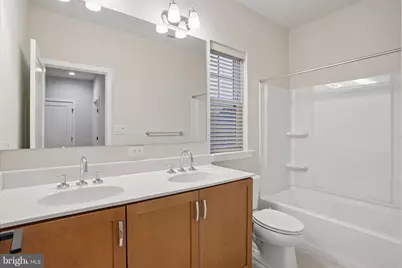 901 Ericcson Lane, Middletown, DE 19709 - Photo 27