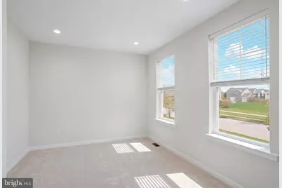 901 Ericcson Lane, Middletown, DE 19709 - Photo 27