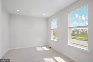 901 Ericcson Ln, Middletown, DE 19709 - Photo 27
