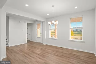 901 Ericcson Ln, Middletown, DE 19709 - Photo 5