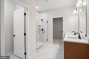 901 Ericcson Ln, Middletown, DE 19709 - Photo 33