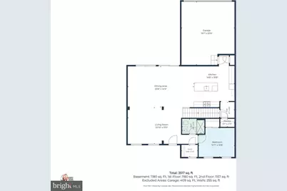 901 Ericcson Lane, Middletown, DE 19709 - Photo 33